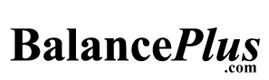 BalancePlus BalancePlus