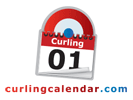 Curlingcalendar.com Curlingcalendar.com