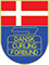 Danish Curling Association