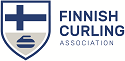 Finnish Curling Association