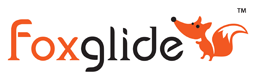 Foxglide Foxglide