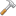 Hammer Hammer