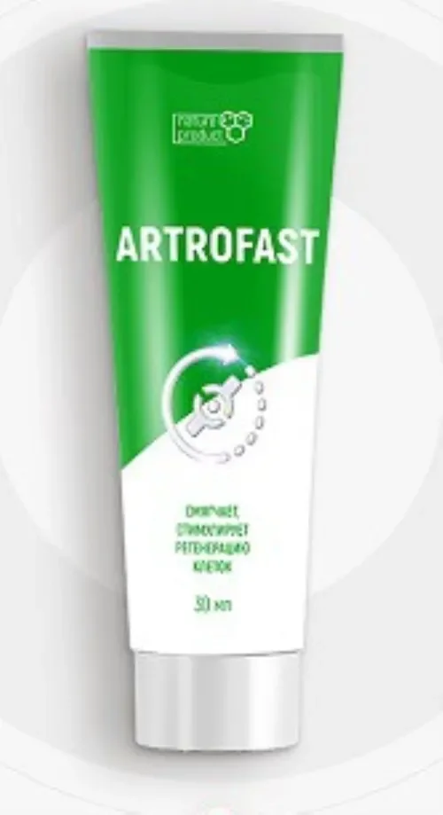 photo: Alpha creams - γνωμοδοτήσεις, σχολια, φορουμ, κριτικη
