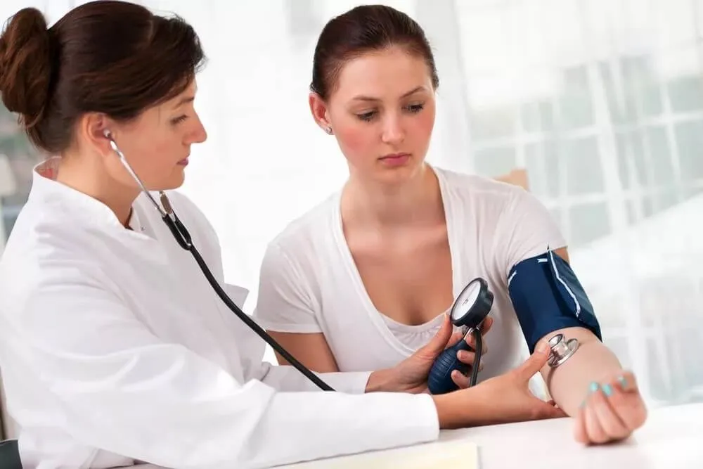 picture: Cardiolife - γνωμοδοτήσεις - κριτικη - φορουμ - σχολια