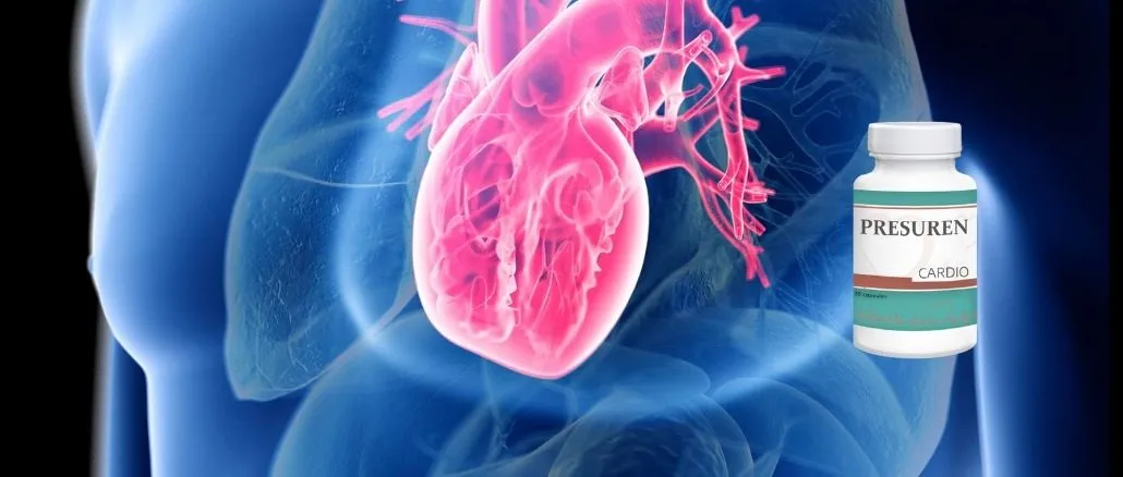 picture: Cardiolife - Ελλάδα - φαρμακειο - συστατικα - αγορα - τι είναι - κριτικές - τιμη