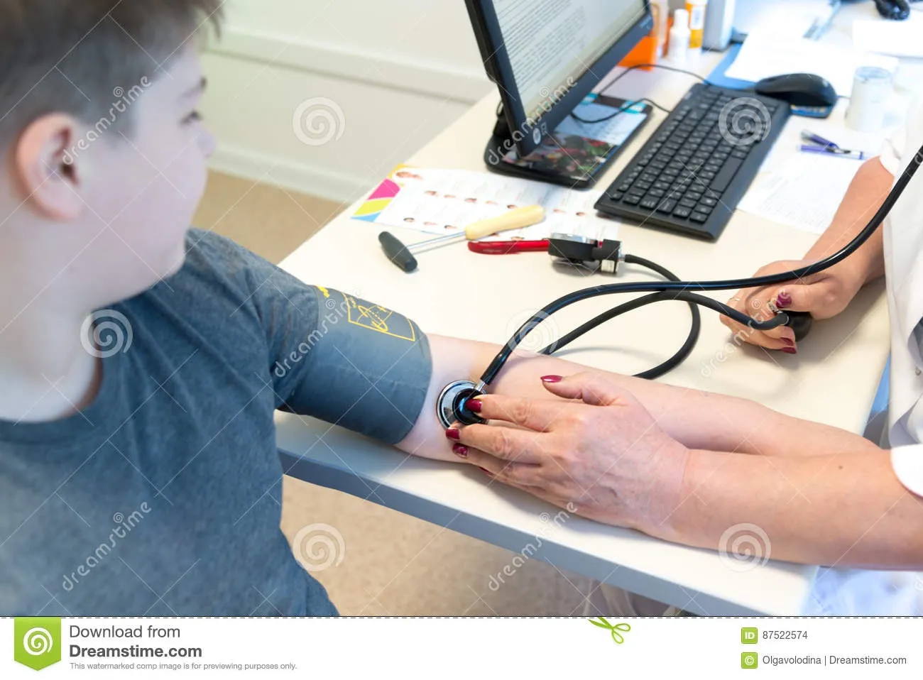 picture: Cardiolis - φαρμακειο - τι είναι - τιμη - Ελλάδα - κριτικές - συστατικα - αγορα