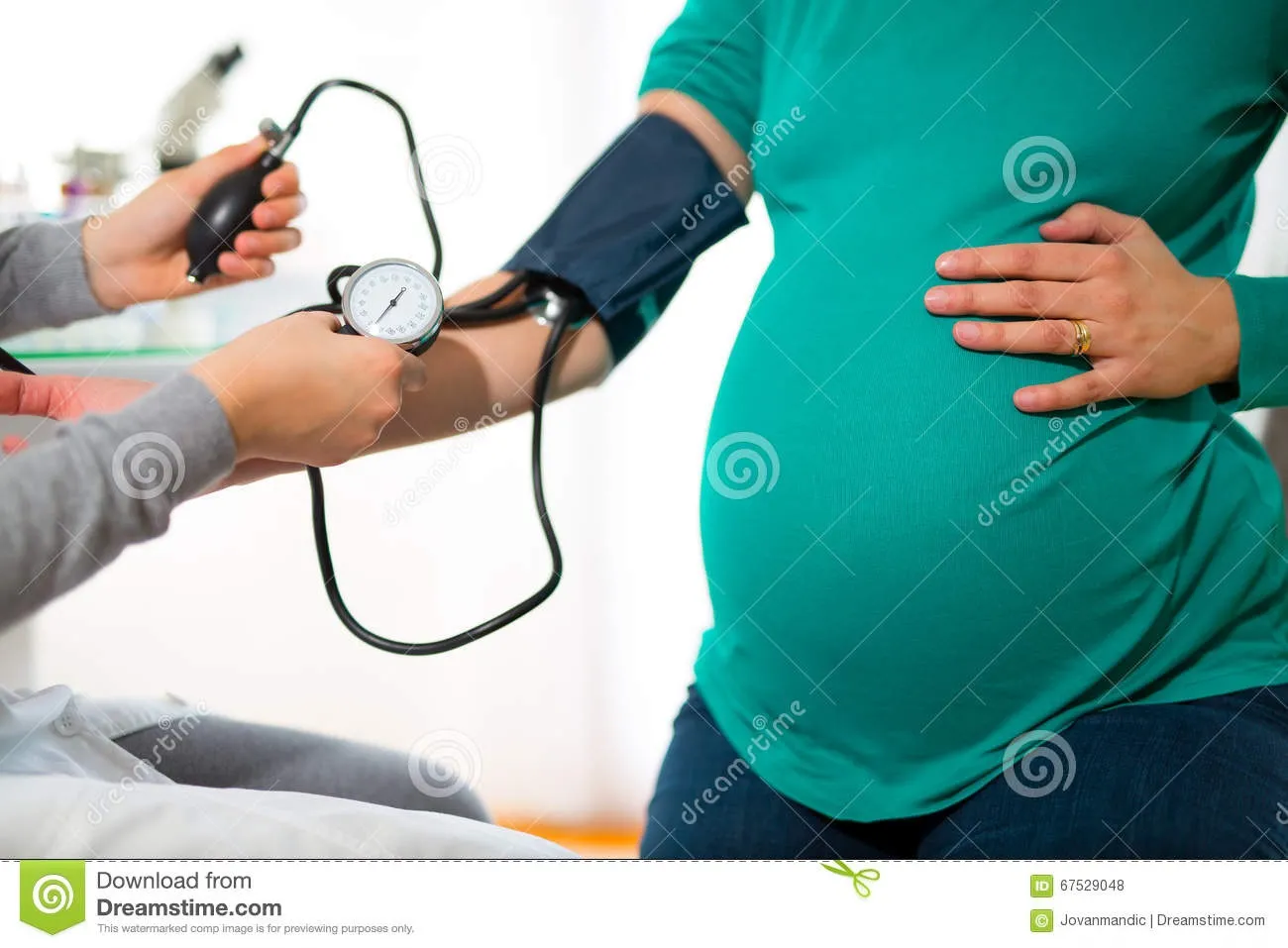photo: Cardiotens plus - φαρμακειο, από που να αγοράσω, τιμη, αγορα