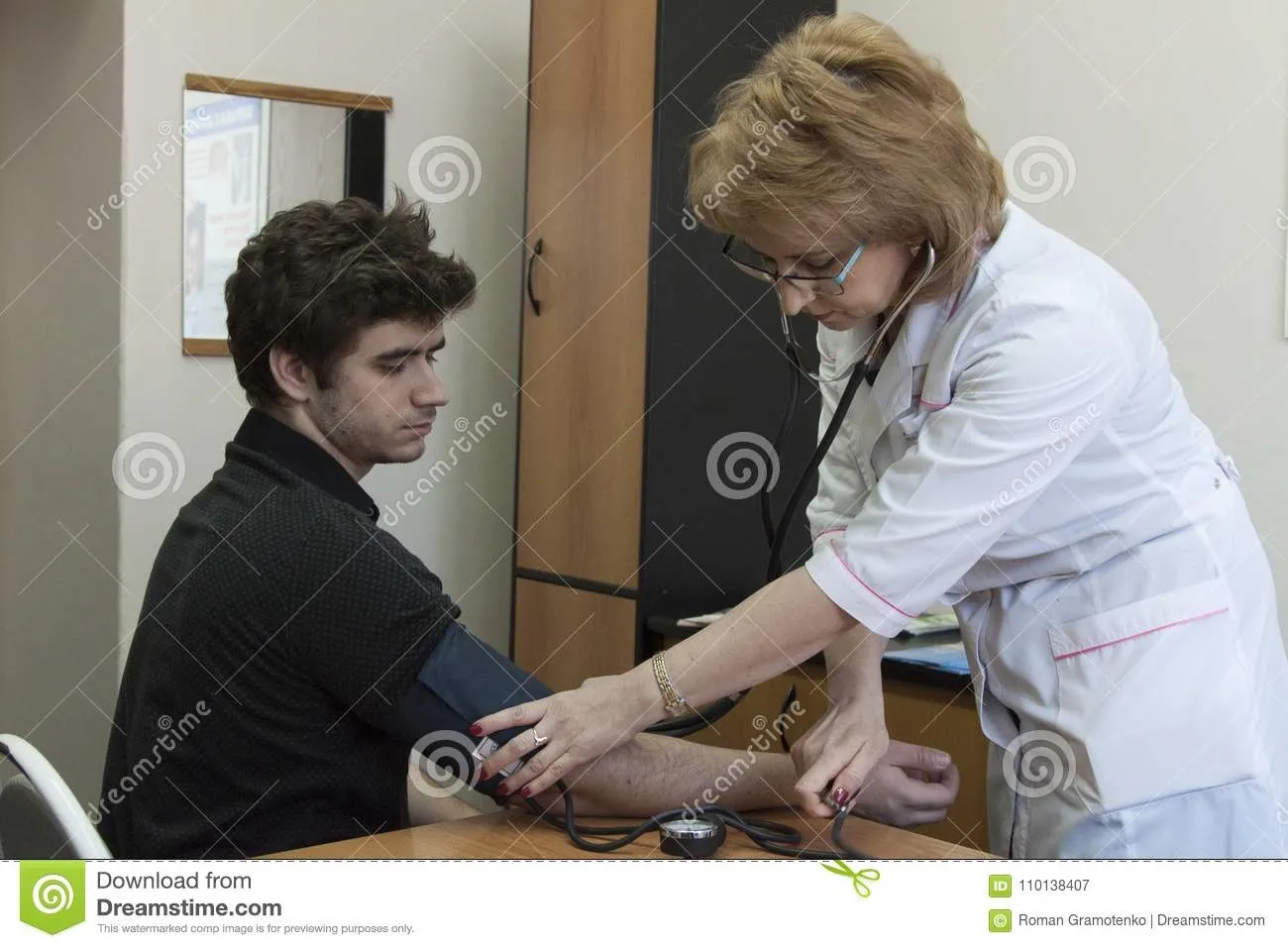 photo: Cardiotensive - από που να αγοράσω, αγορα, φαρμακειο, τιμη