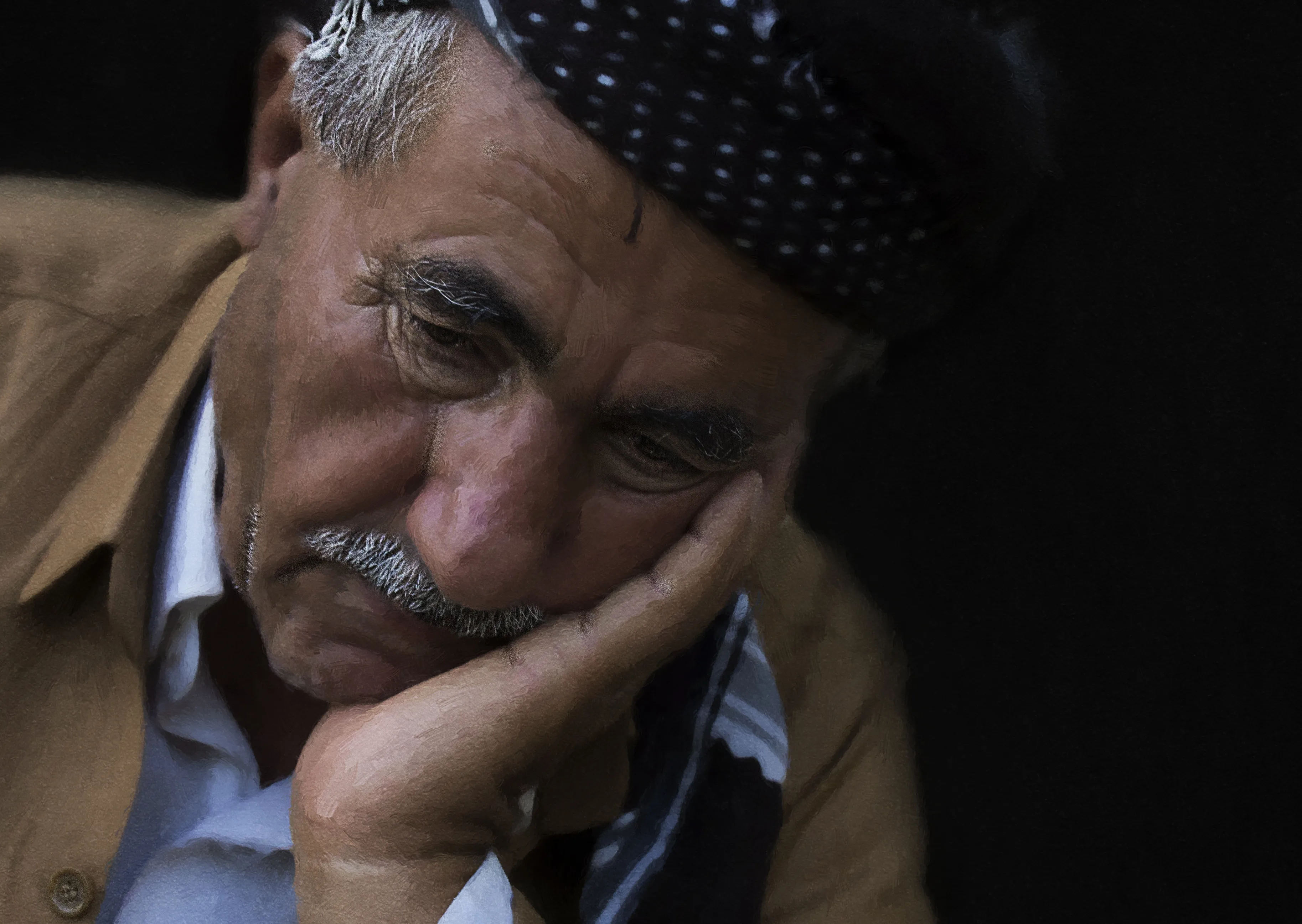 picture: Deluron - φαρμακειο - αγορα - συστατικα - τι είναι - τιμη - κριτικές - Ελλάδα