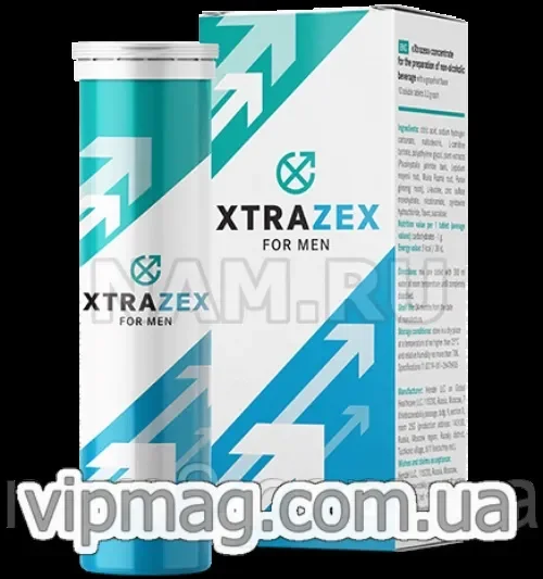 picture: Erexol - αγορα, τιμη, φαρμακειο, από που να αγοράσω