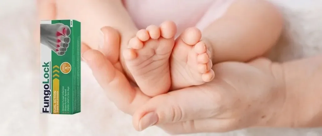 picture: Exofeet oil - Ελλάδα, φαρμακειο, συστατικα, αγορα, τι είναι, κριτικές, τιμη
