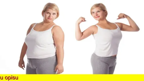 picture: Idealfit - γνωμοδοτήσεις - κριτικη - φορουμ - σχολια