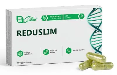 picture: Idealfit - κριτικές - φαρμακειο - Ελλάδα - αγορα - τι είναι - τιμη - συστατικα