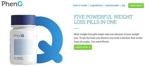 photo: Keto diet drops - από που να αγοράσω, τιμη, φαρμακειο, αγορα