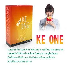 picture: Keto diet drops - κριτικές - αγορα - φαρμακειο - συστατικα - τι είναι - τιμη - Ελλάδα
