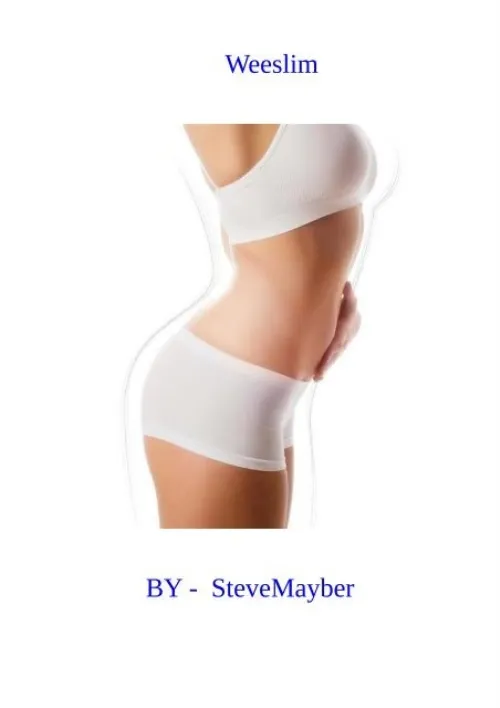 photo: Keto expert - ανεπιθυμητεσ ενεργειεσ, αληθεια η ψεματα, παρενεργειεσ