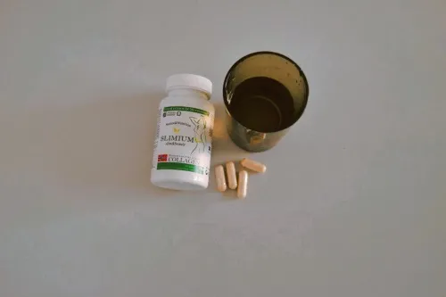 photo: Keto expert - φαρμακειο, αγορα, συστατικα, τι είναι, τιμη, κριτικές, Ελλάδα