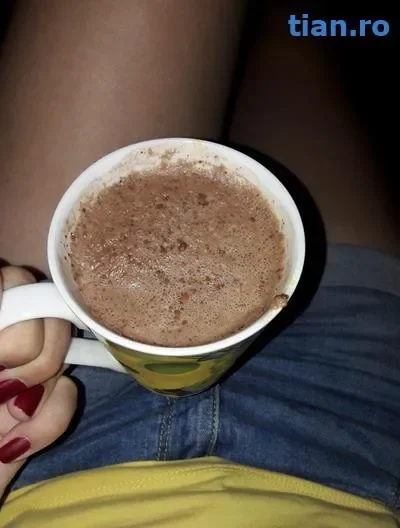 photo: Keto slim - τι είναι, φορουμ, τιμη, Ελλάδα, αγορα, φαρμακειο, κριτικέσ, σχολια, συστατικα