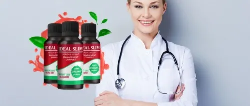 photo: Matcha slim - κριτικές, φαρμακειο, Ελλάδα, αγορα, τι είναι, τιμη, συστατικα