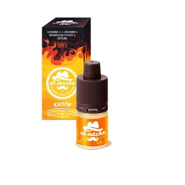 picture: Rhino gold gel - αγορα - τιμη - φαρμακειο - από που να αγοράσω