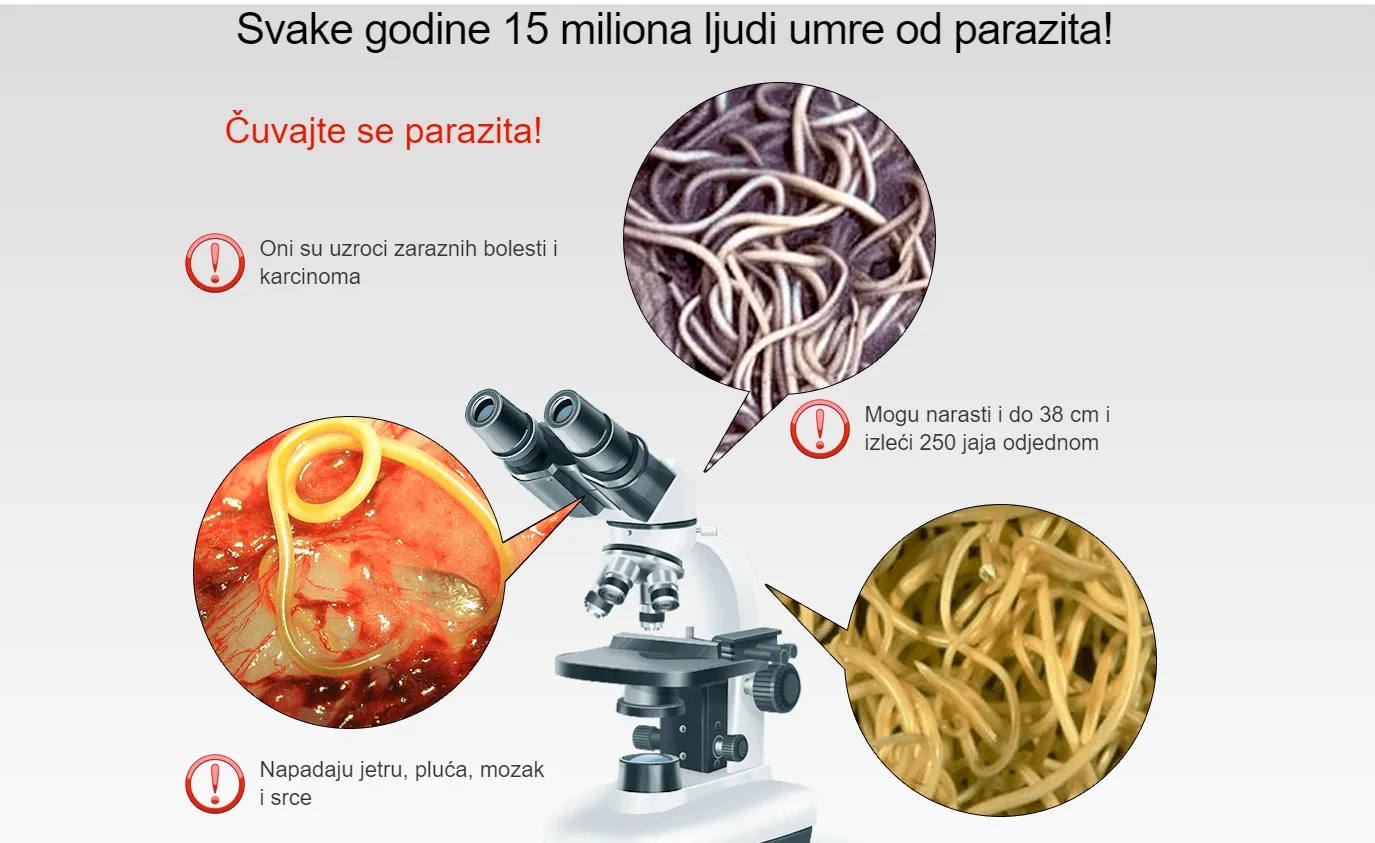 picture: Toxic off - φαρμακειο - αγορα - συστατικα - τι είναι - τιμη - κριτικές - Ελλάδα