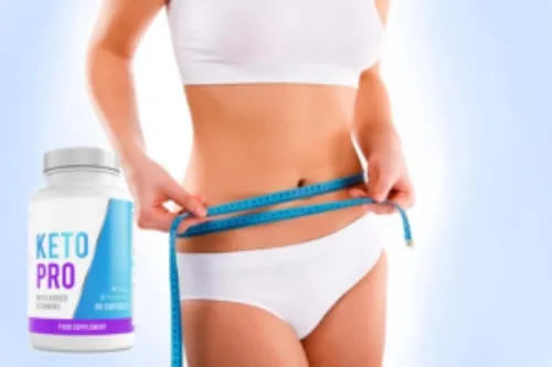 picture: Weight berry - από που να αγοράσω, αγορα, φαρμακειο, τιμη
