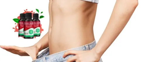 picture: Weight berry - συστατικα, αγορα, Ελλάδα, τιμη, κριτικές, τι είναι, φαρμακειο