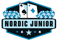 Nordic Junior Curling – Wawasan Hiburan Digital di Era Permainan Online Oleh EMO78