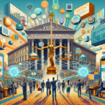 alt_text: Italia reformasi judi tradisional di tengah pemasaran digital yang berkembang.