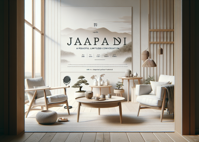 Jeff Stelling, Japandi Talk & No-Limit Podcast