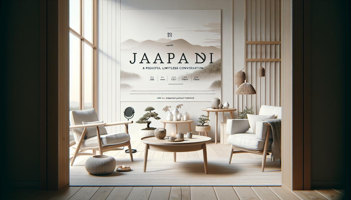 Jeff Stelling, Japandi Talk & No-Limit Podcast