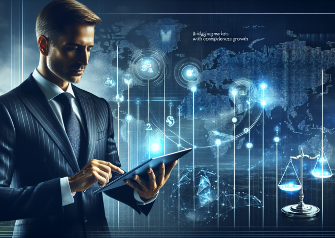 Soft2Bet dan Strategi Baru untuk Ekspansi Global