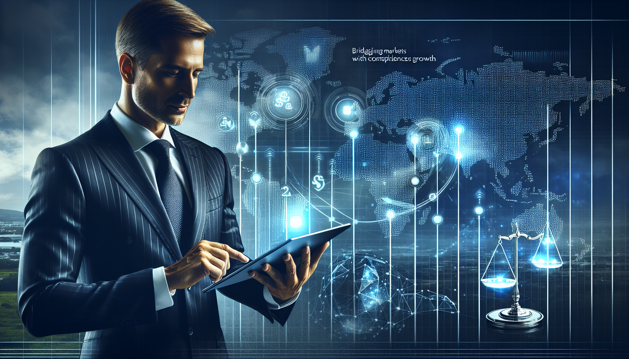 Soft2Bet dan Strategi Baru untuk Ekspansi Global