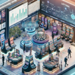 alt_text: Strategi inovatif evoke hadapi tantangan pajak guna perluas pangsa pasar.