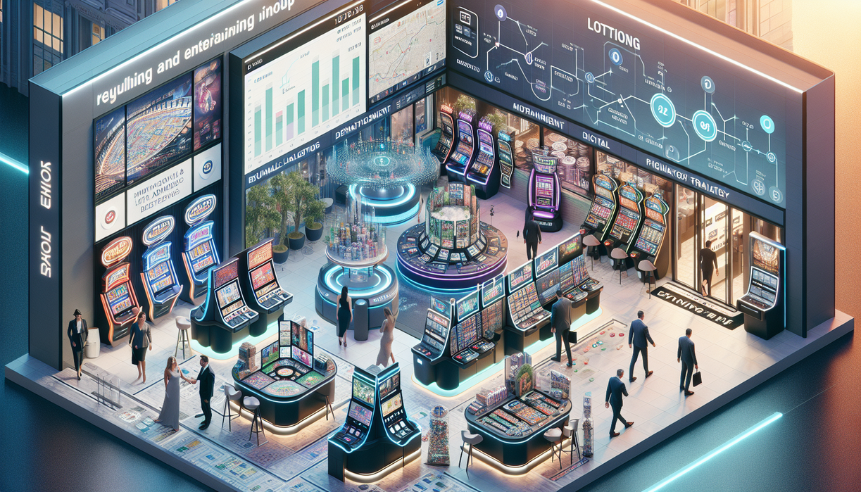 Strategi Pemasaran Baru evoke di Tengah Badai Pajak