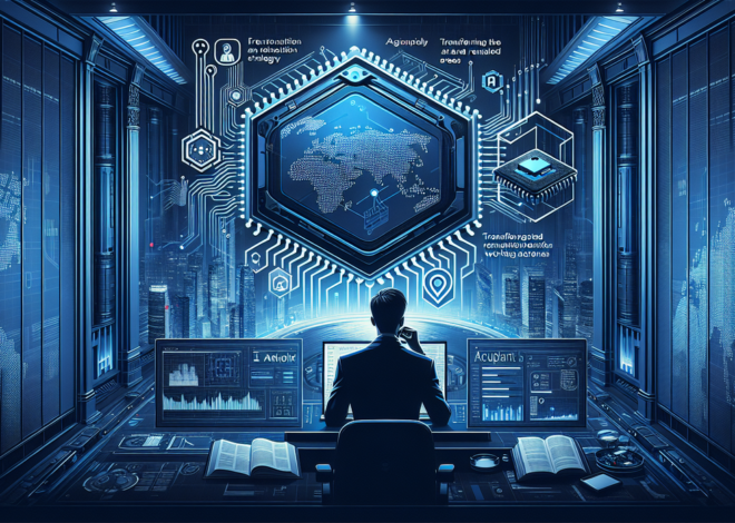 Visi Konten 2026: Strategi Berani SOFTSWISS