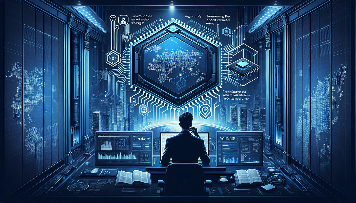 Visi Konten 2026: Strategi Berani SOFTSWISS