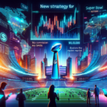 alt_text: Webull gratiskan biaya Super Bowl LX, lapor EMO78 News.