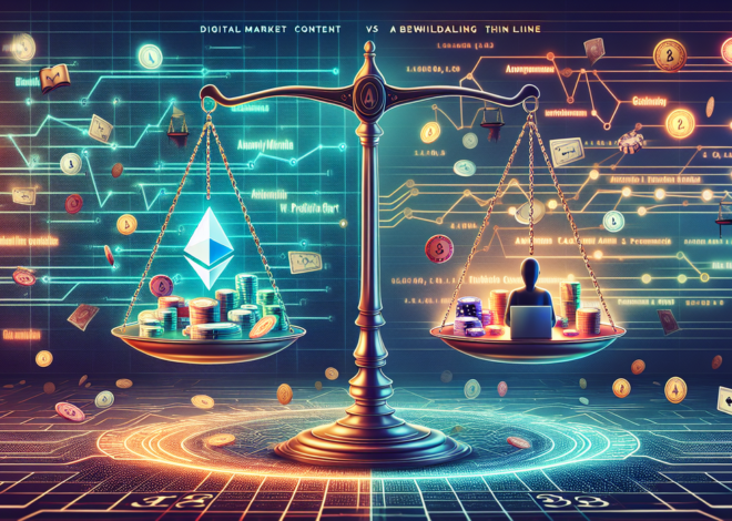 ACMA vs Prediksi: Konten Perjudian Digital – EMO78 News