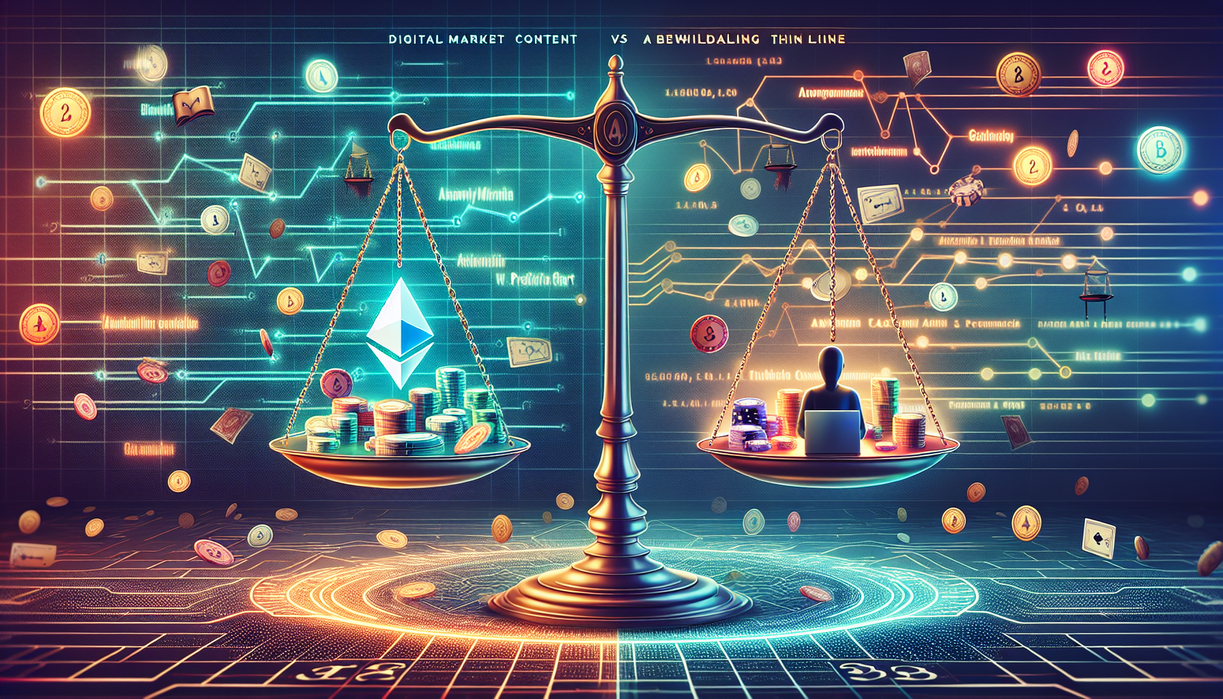 ACMA vs Prediksi: Konten Perjudian Digital – EMO78 News
