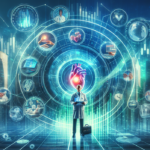 alt_text: Logo Bragg Gaming dengan latar belakang tema kesehatan dan pasar bertuliskan "EMO78 News".