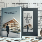 alt_text: CFO baru Rank Group jelaskan strategi finansial minimalis di EMO78 News.