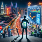 alt_text: "Darurat taruhan olahraga global membawa krisis baru - berita utama EMO78 News."