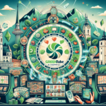alt_text: Greentube berkolaborasi dengan Casino.si di Slovenia, dilaporkan oleh EMO78 News.