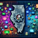 alt_text: "Illinois Gaming Board memperketat aturan sweepstakes, dilaporkan oleh EMO78 News."