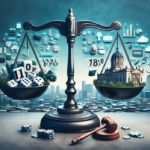 alt_text: Berita EMO78: Pajak judi online di Kolombia sementara ditahan.