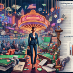 alt_text: Berita EMO78: Potensi perubahan pajak judi dibahas dalam konten FAIR BET.