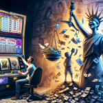 alt_text: Tampilan berita EMO78 tentang hukum baru judi di Mississippi.