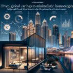 alt_text: Grafik laba MGM dan tren rumah minimalis meningkat menurut EMO78 News.