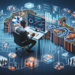 alt_text: Liberia masuki era baru dengan pasar prediksi konten, dilaporkan oleh EMO78 News.